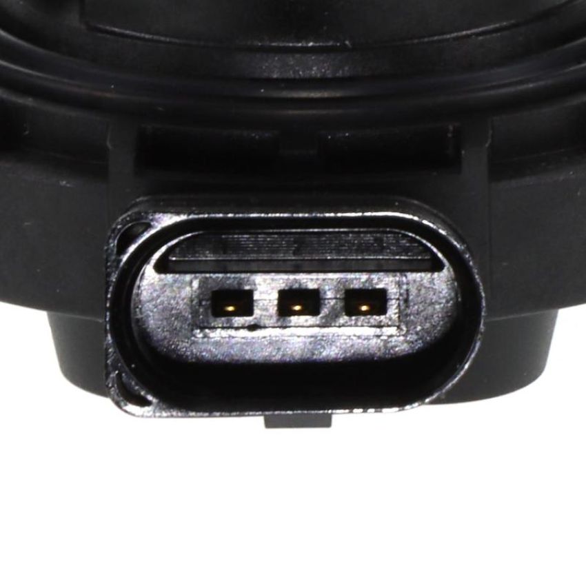 Standard Ignition FLS350 Engine Oil Level Sensor
