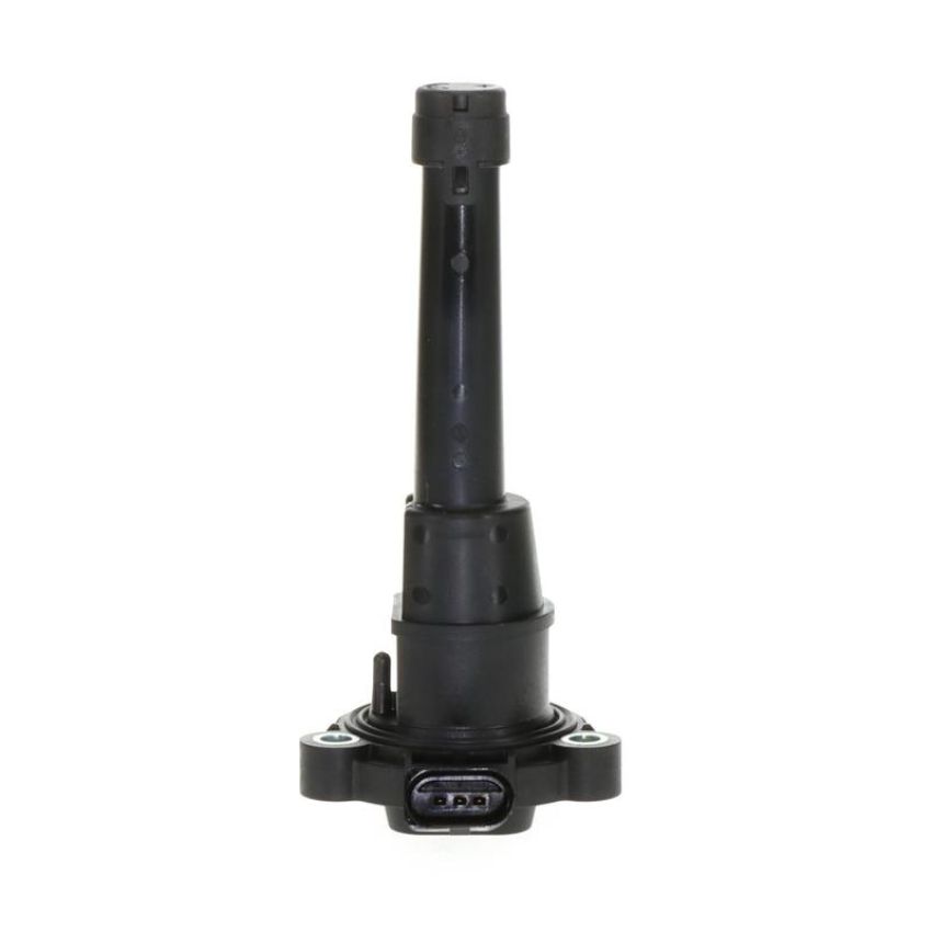 Standard Ignition FLS350 Engine Oil Level Sensor