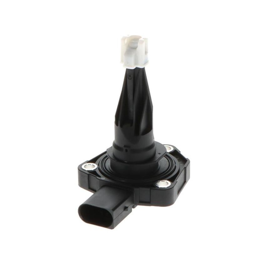 Standard Ignition FLS355 Engine Oil Level Sensor