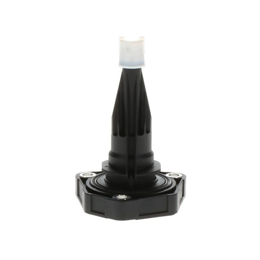 Standard Ignition FLS355 Engine Oil Level Sensor