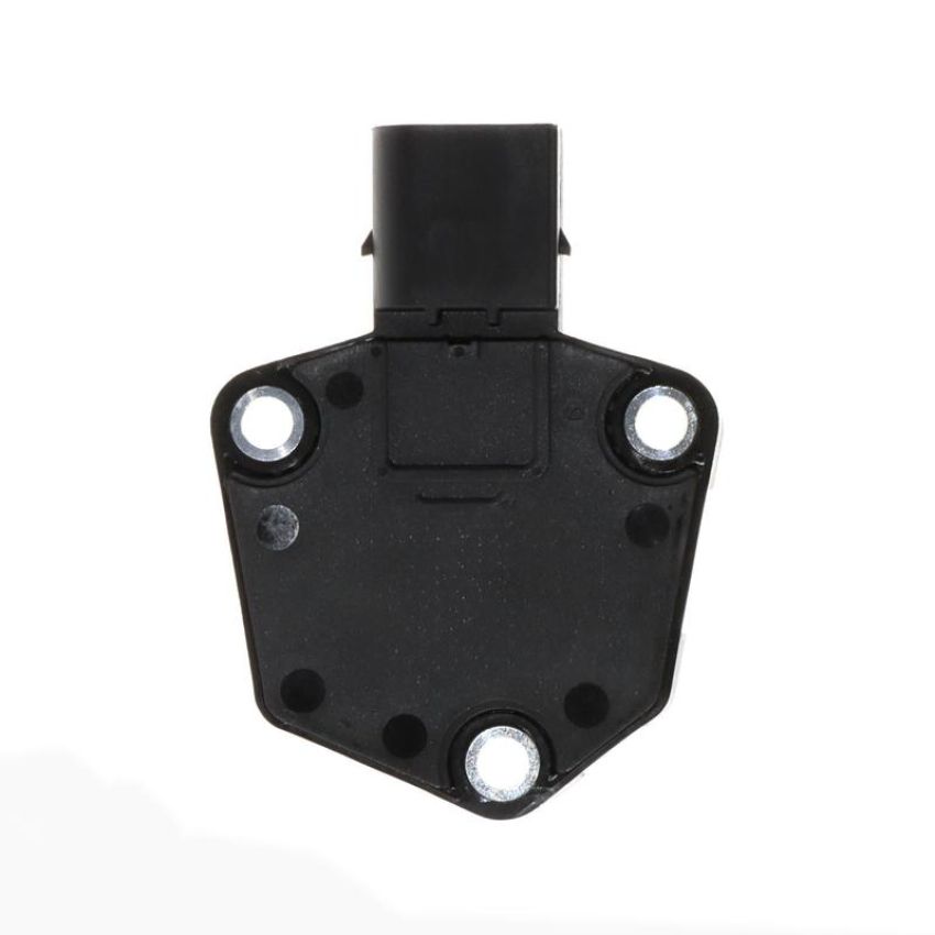 Standard Ignition FLS355 Engine Oil Level Sensor