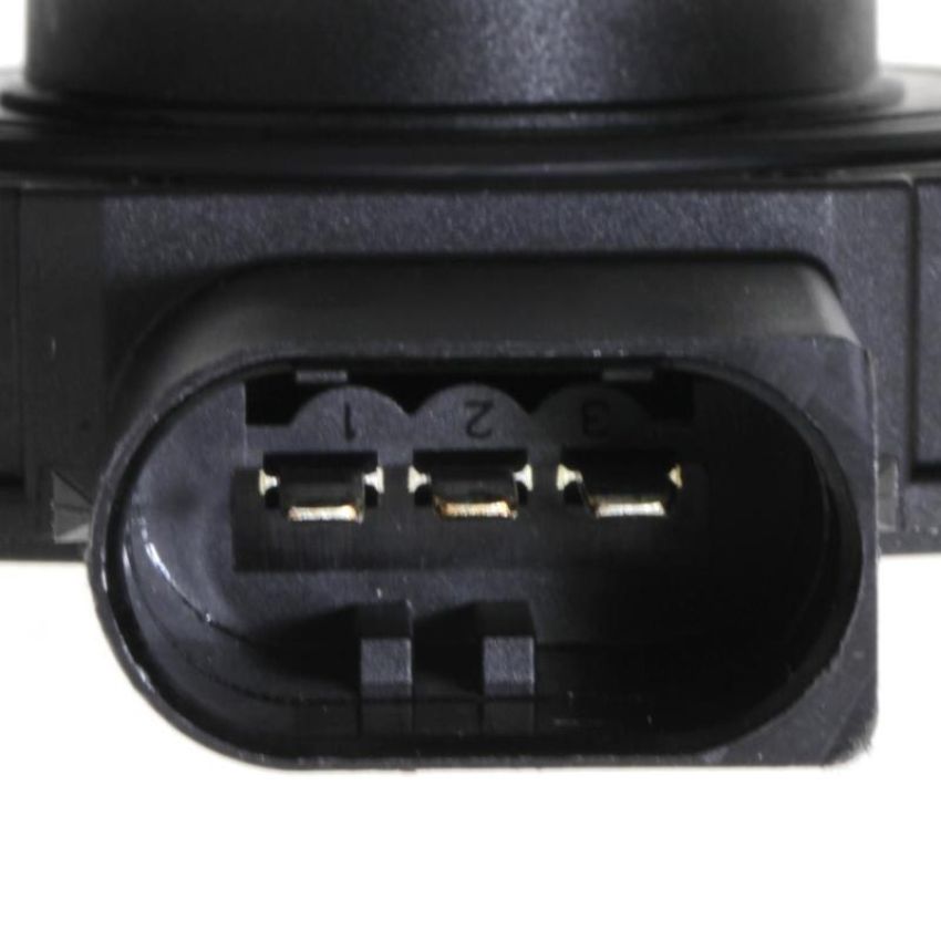 Standard Ignition FLS355 Engine Oil Level Sensor