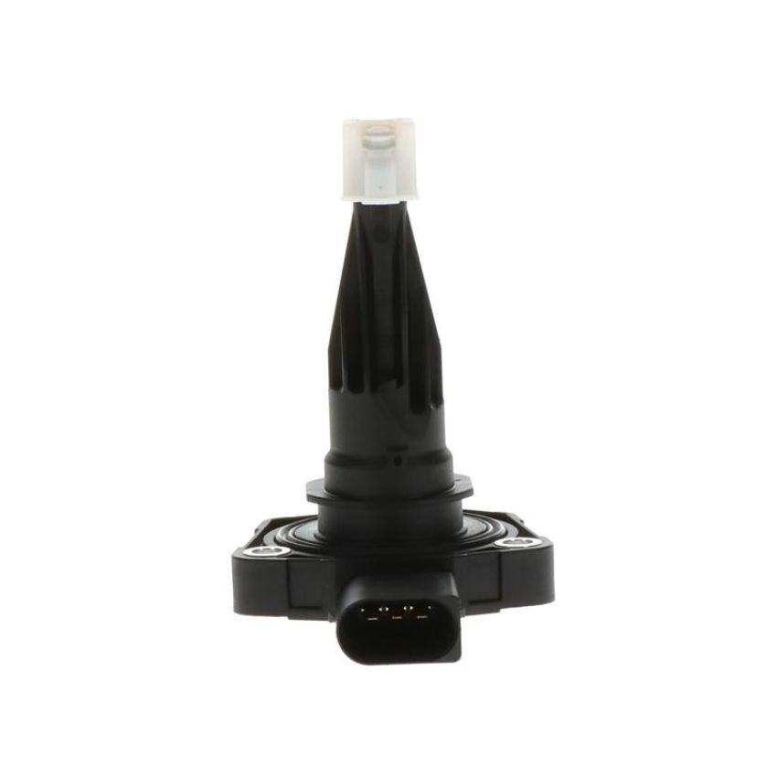 Standard Ignition FLS355 Engine Oil Level Sensor