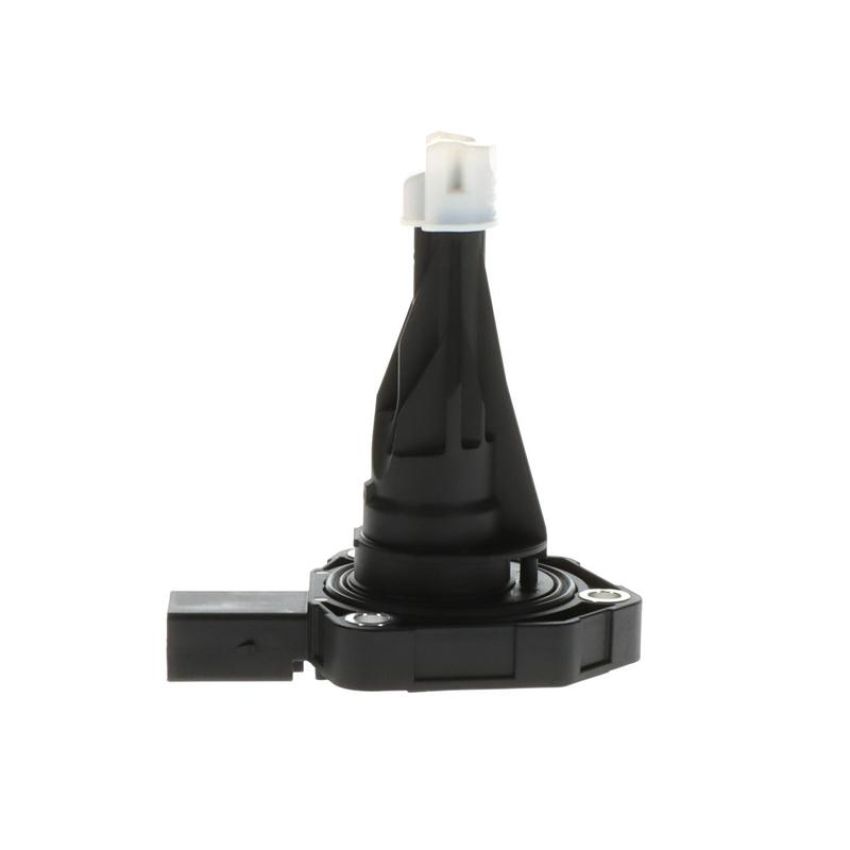 Standard Ignition FLS355 Engine Oil Level Sensor