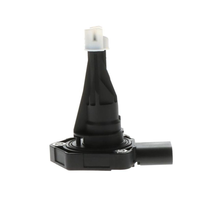 Standard Ignition FLS355 Engine Oil Level Sensor