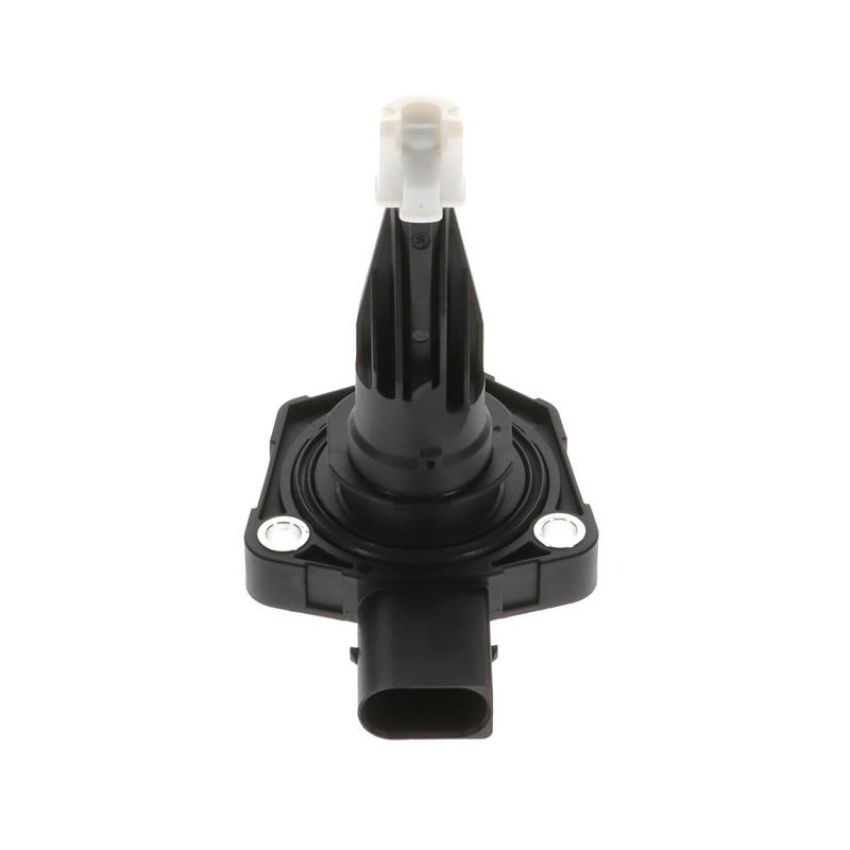 Standard Ignition FLS355 Engine Oil Level Sensor