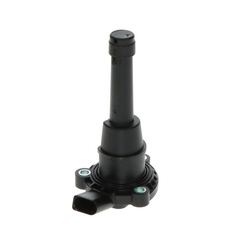 Standard Ignition FLS364 Engine Oil Level Sensor