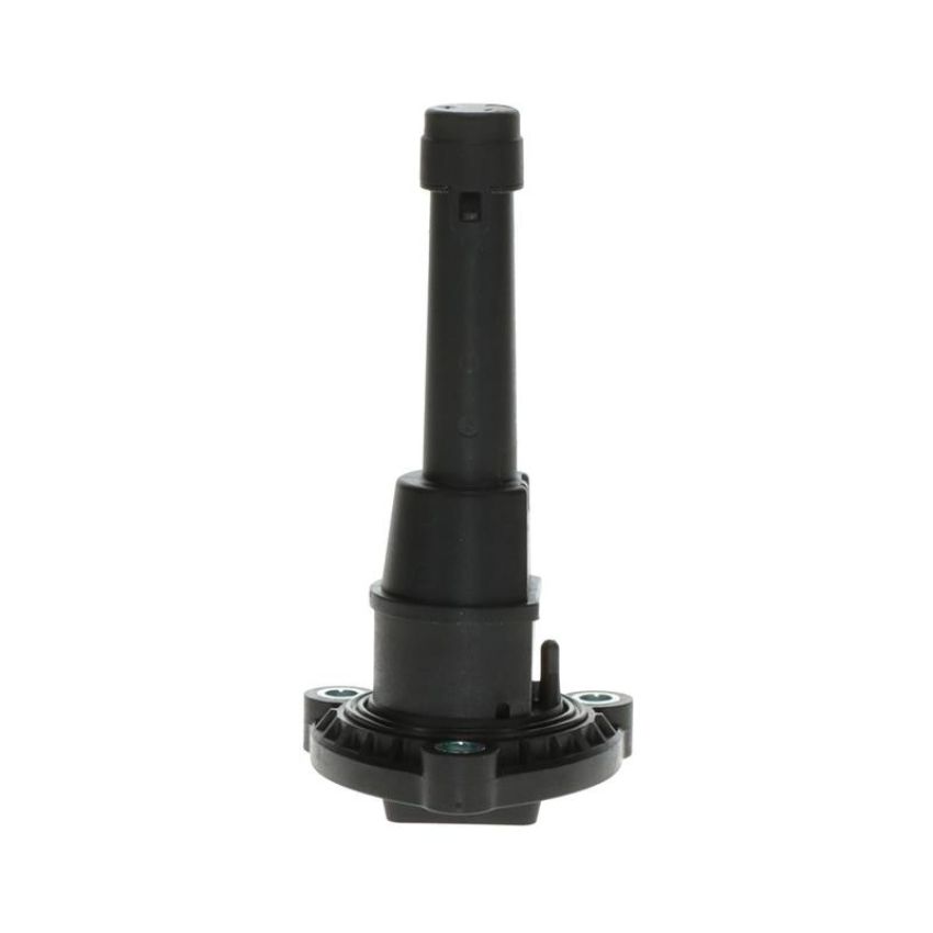 Standard Ignition FLS364 Engine Oil Level Sensor