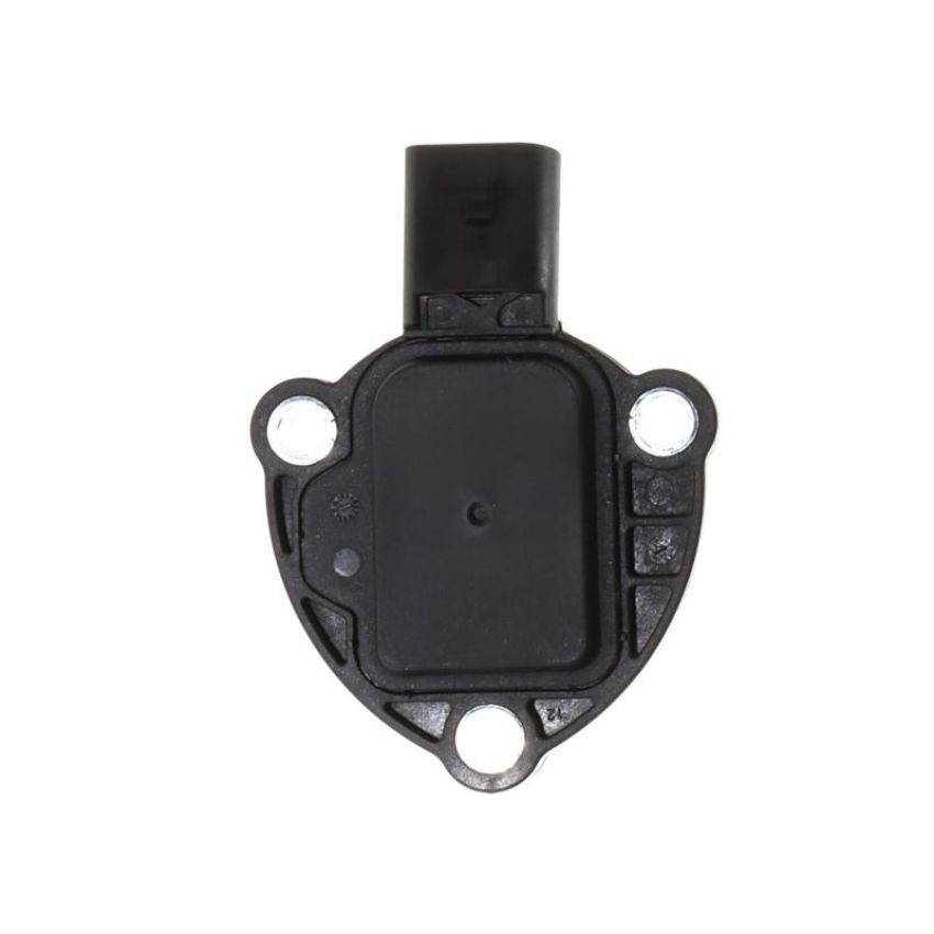 Standard Ignition FLS364 Engine Oil Level Sensor