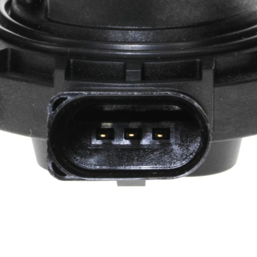 Standard Ignition FLS364 Engine Oil Level Sensor