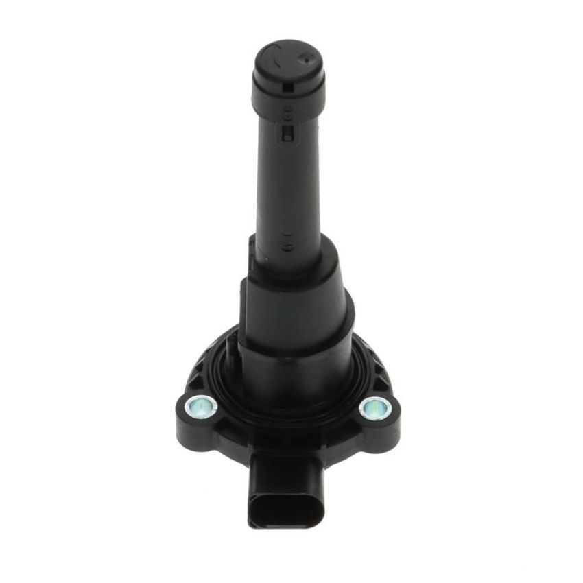 Standard Ignition FLS364 Engine Oil Level Sensor