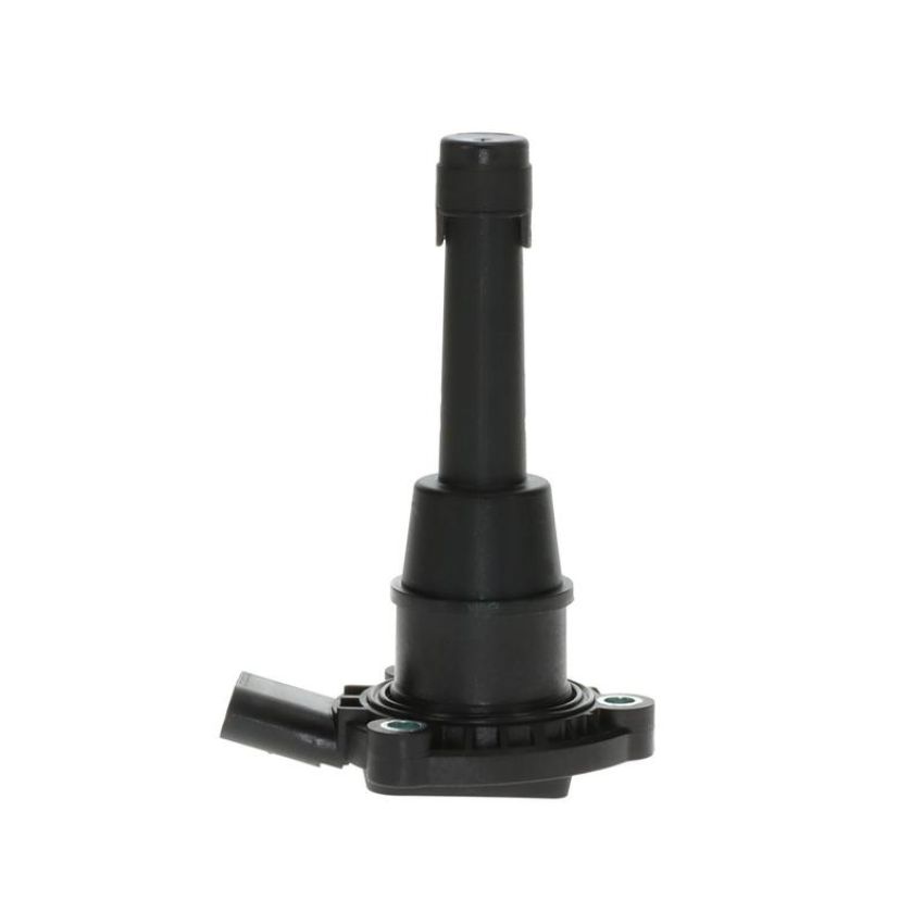 Standard Ignition FLS364 Engine Oil Level Sensor