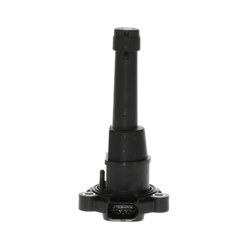 Standard Ignition FLS364 Engine Oil Level Sensor