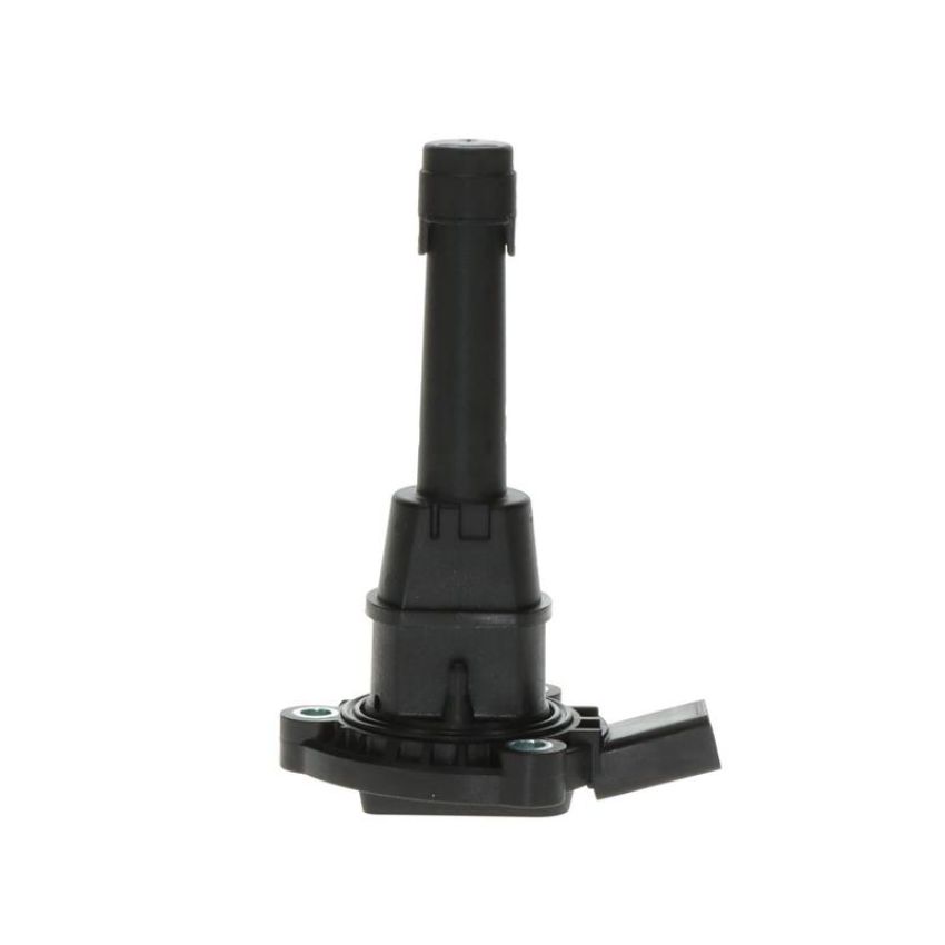 Standard Ignition FLS364 Engine Oil Level Sensor