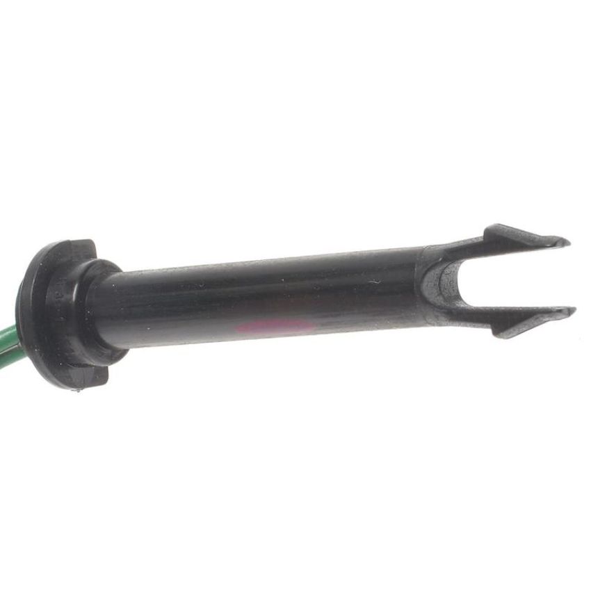 Standard Ignition FLS-37 Brake Fluid Level Sensor