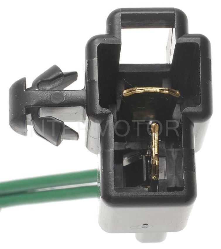 Standard Ignition FLS-37 Brake Fluid Level Sensor
