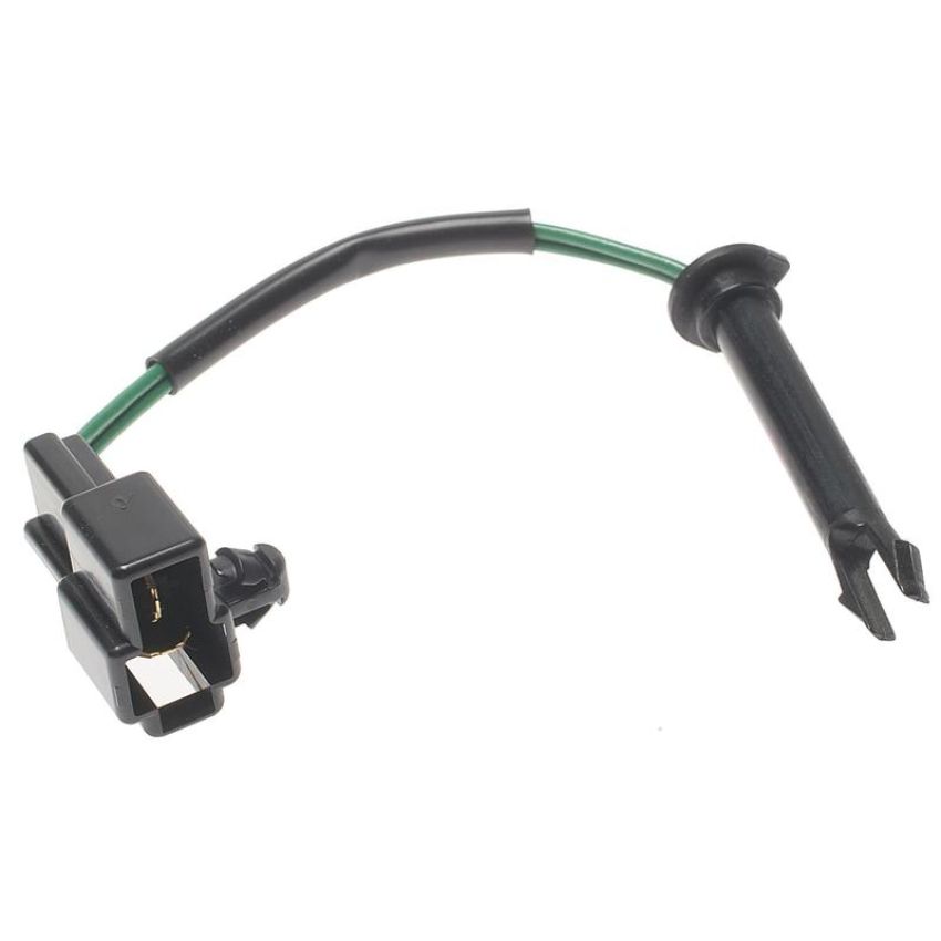 Standard Ignition FLS-37 Brake Fluid Level Sensor