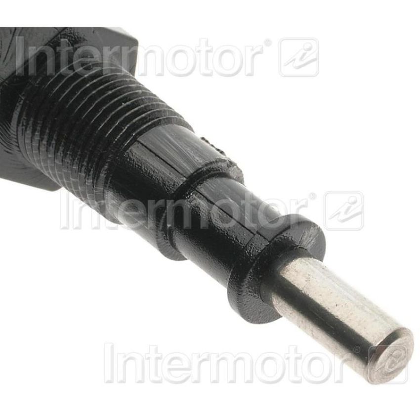 Standard Ignition FLS-3 Coolant Level Sensor