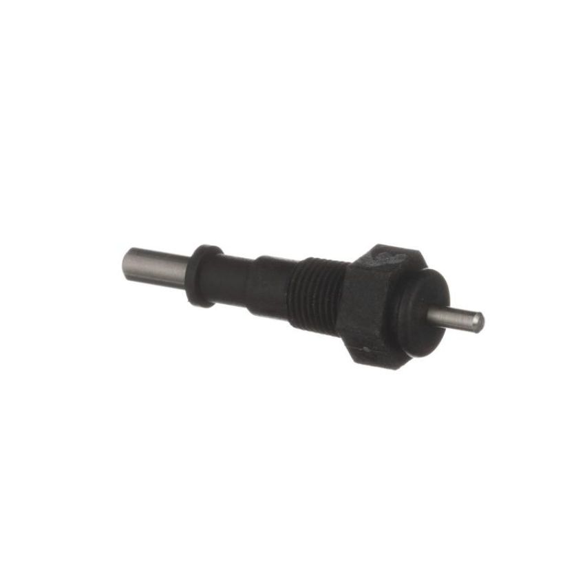 Standard Ignition FLS-3 Coolant Level Sensor