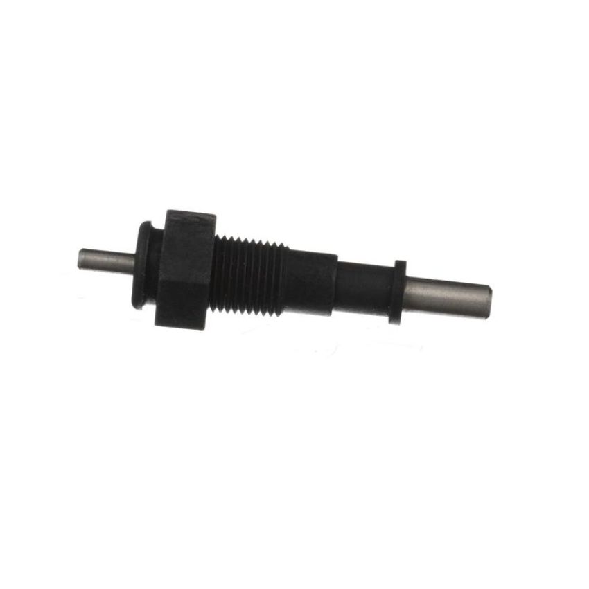 Standard Ignition FLS-3 Coolant Level Sensor