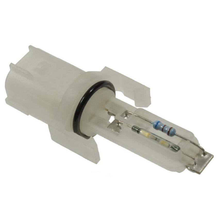 Standard Ignition FLS-45 Brake Fluid Level Sensor
