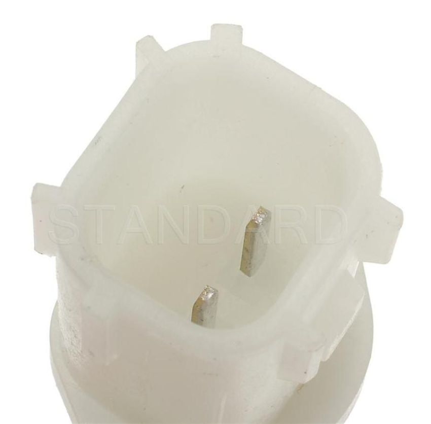Standard Ignition FLS-45 Brake Fluid Level Sensor