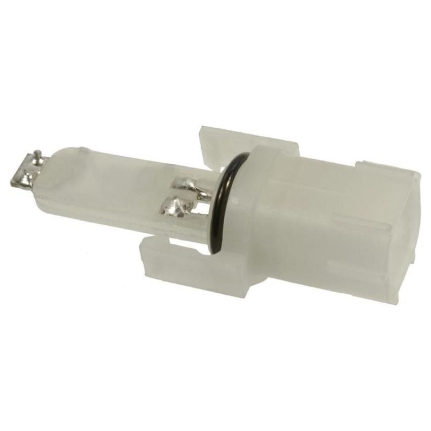 Standard Ignition FLS-45 Brake Fluid Level Sensor