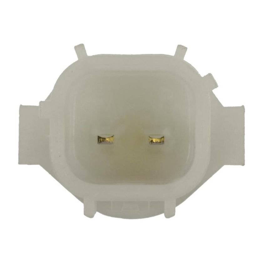Standard Ignition FLS-45 Brake Fluid Level Sensor