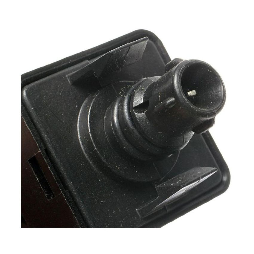 Standard Ignition FLS-52 Coolant Level Sensor