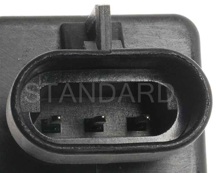Standard Ignition FLS-52 Coolant Level Sensor