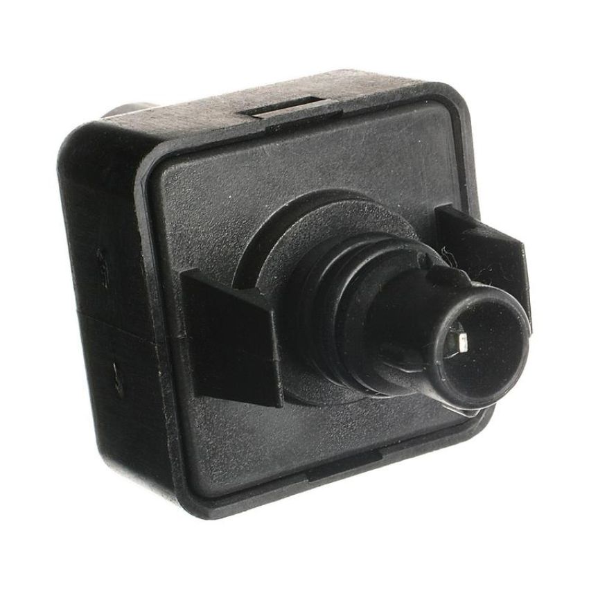 Standard Ignition FLS-52 Coolant Level Sensor