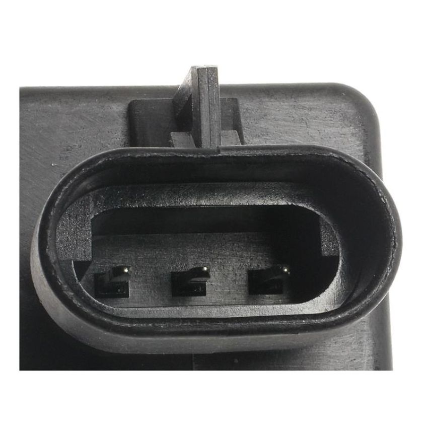 Standard Ignition FLS-52 Coolant Level Sensor