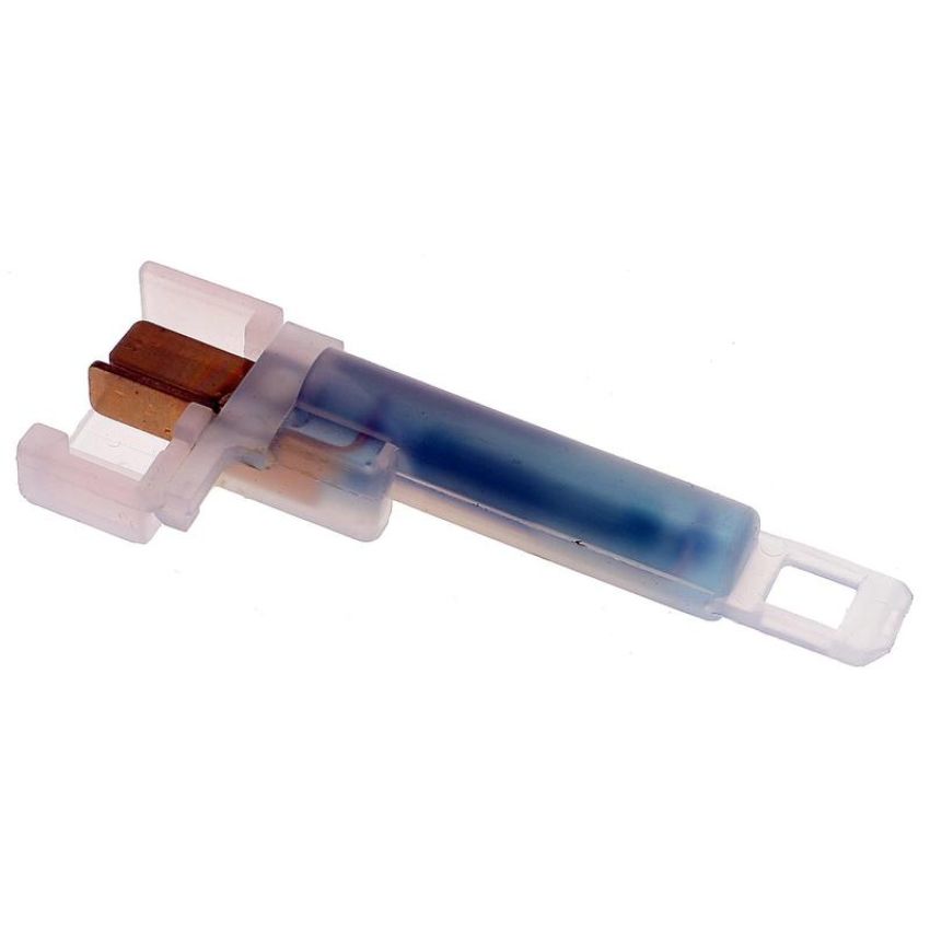 Standard Ignition FLS-55 Brake Fluid Level Sensor