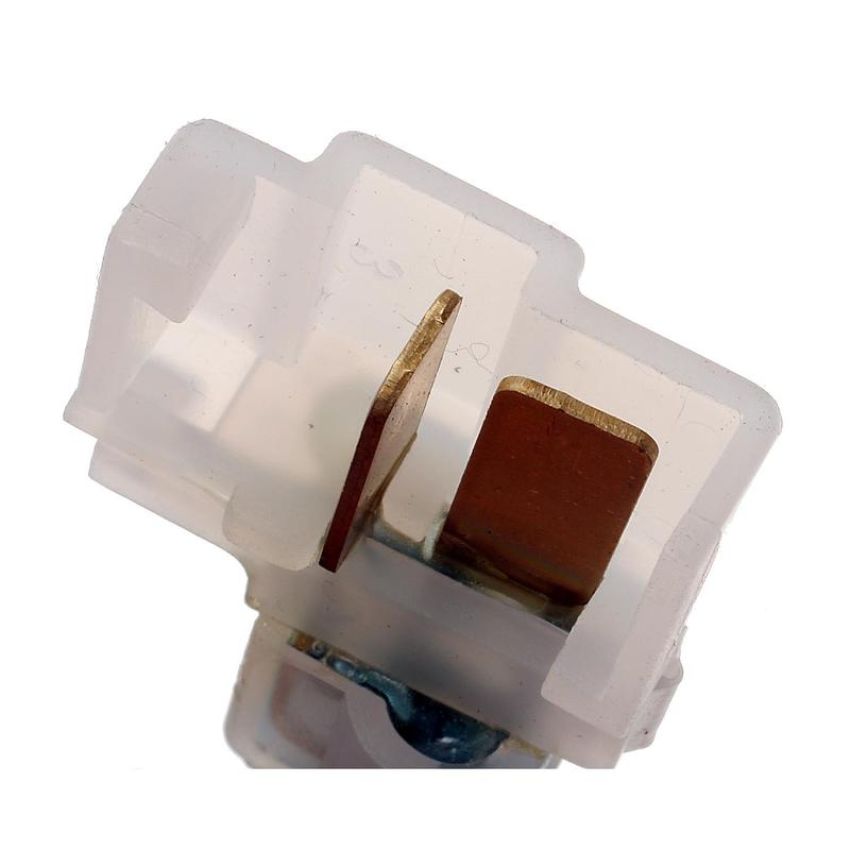 Standard Ignition FLS-55 Brake Fluid Level Sensor