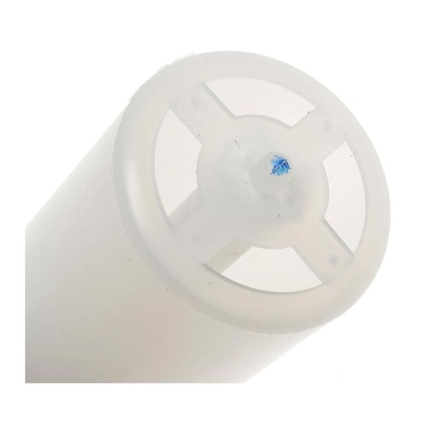Standard Ignition FLS-59 Windshield Washer Level Sensor