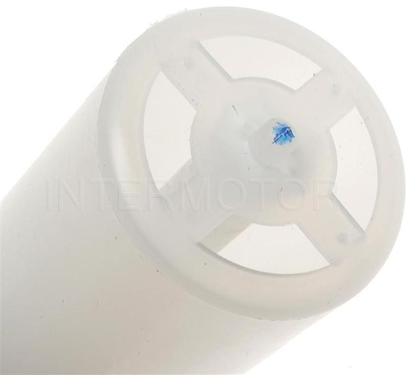 Standard Ignition FLS-59 Windshield Washer Level Sensor