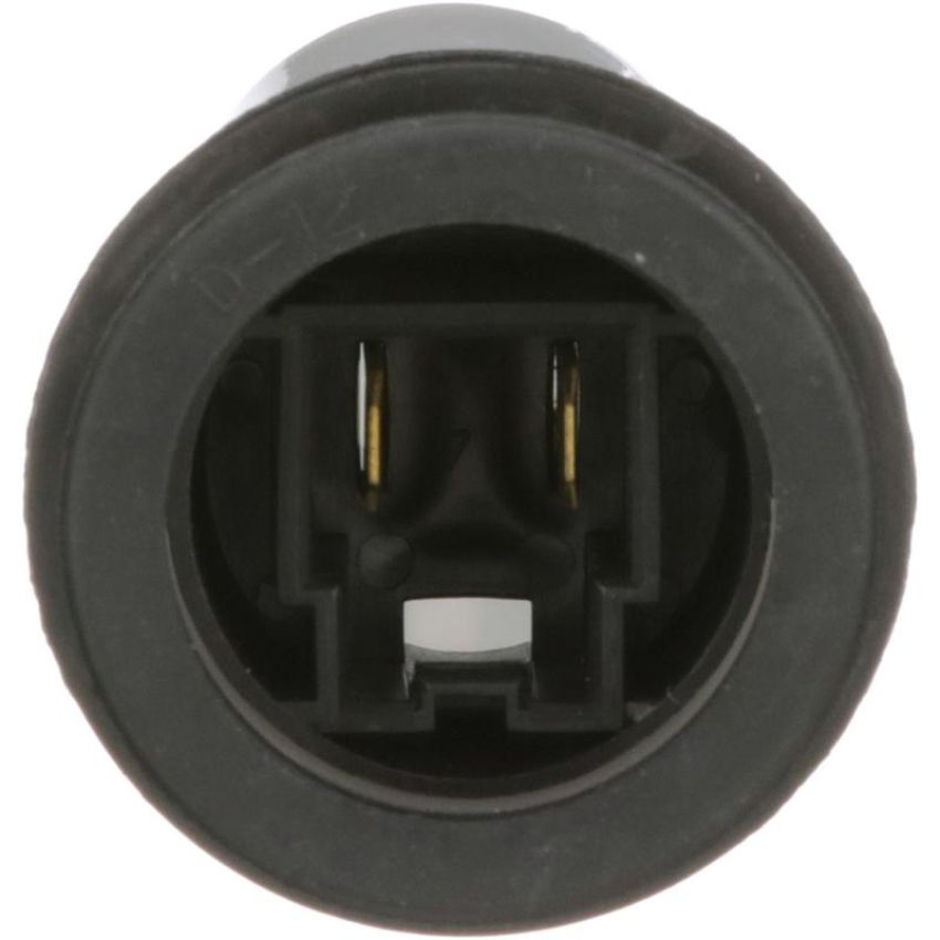 Standard Ignition FLS-59 Windshield Washer Level Sensor