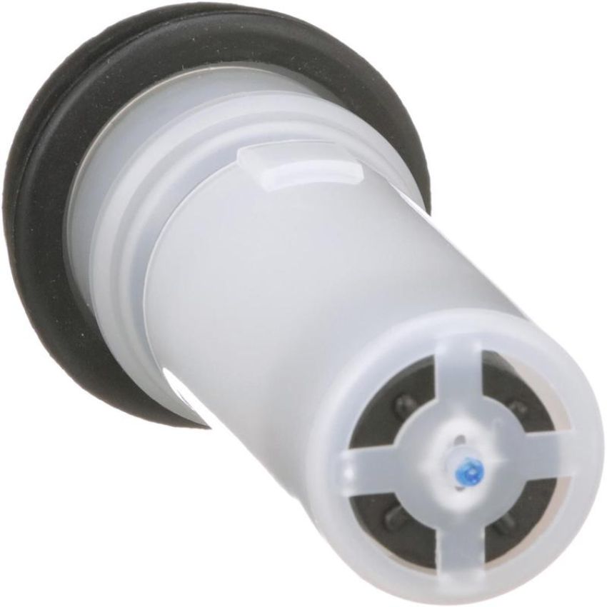 Standard Ignition FLS-59 Windshield Washer Level Sensor