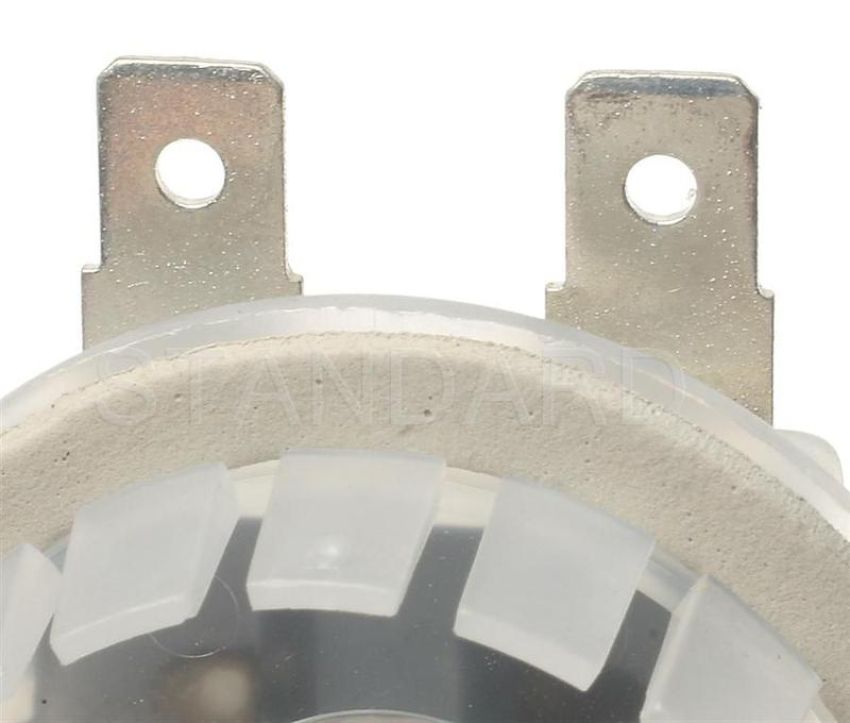 Standard Ignition FLS-5 Coolant Level Sensor