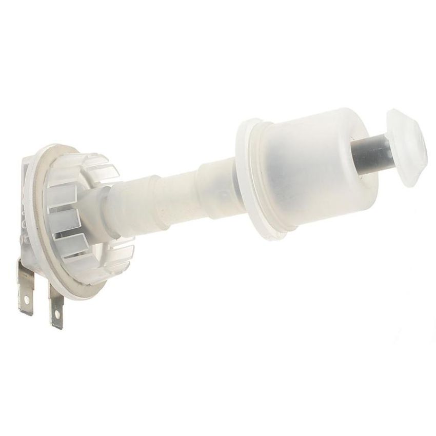 Standard Ignition FLS-5 Coolant Level Sensor