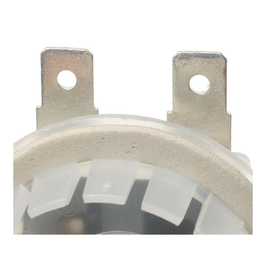 Standard Ignition FLS-5 Coolant Level Sensor