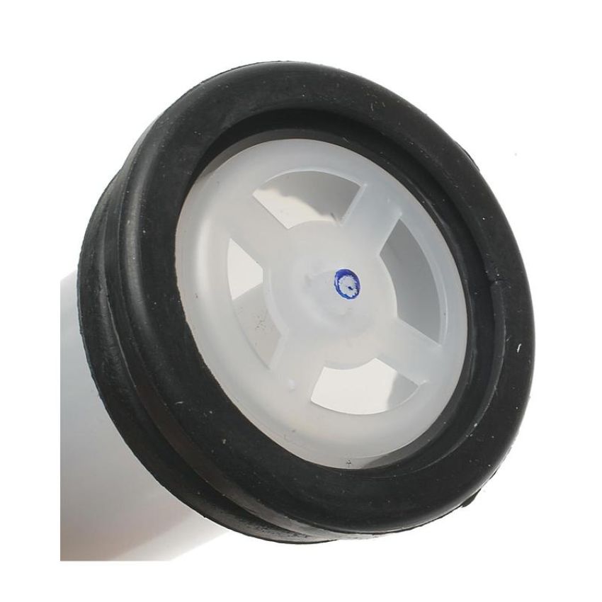 Standard Ignition FLS-60 Windshield Washer Level Sensor