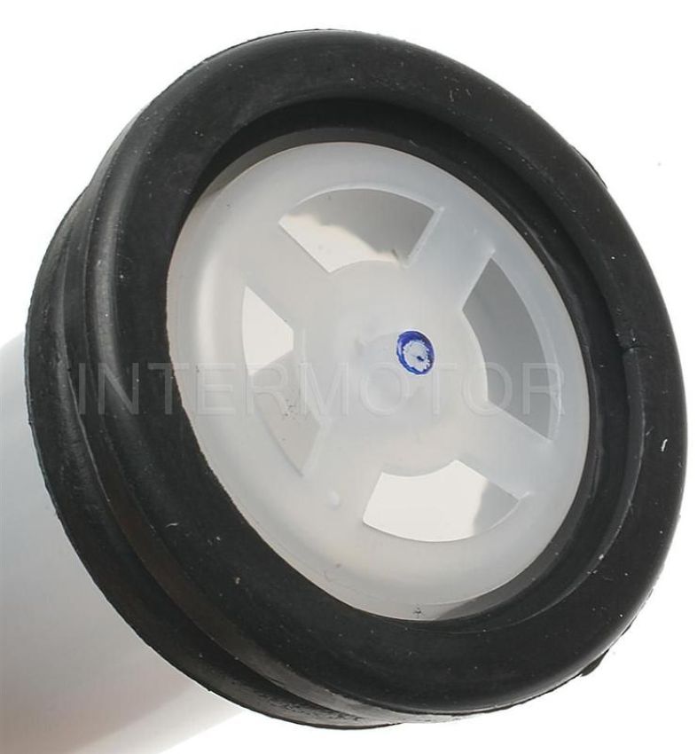 Standard Ignition FLS-60 Windshield Washer Level Sensor