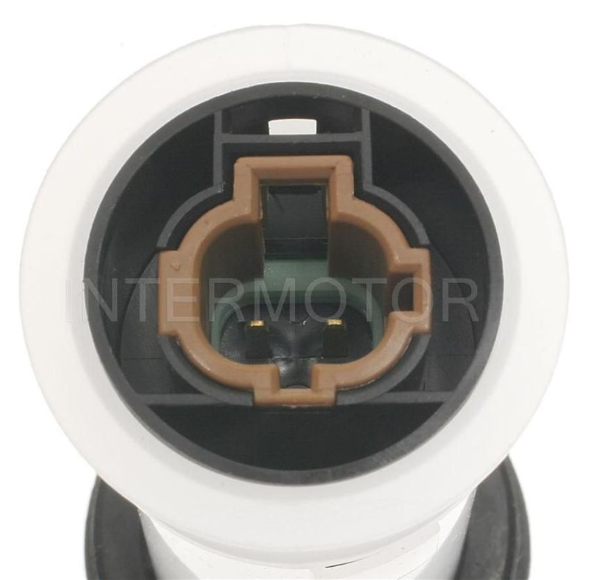 Standard Ignition FLS-60 Windshield Washer Level Sensor