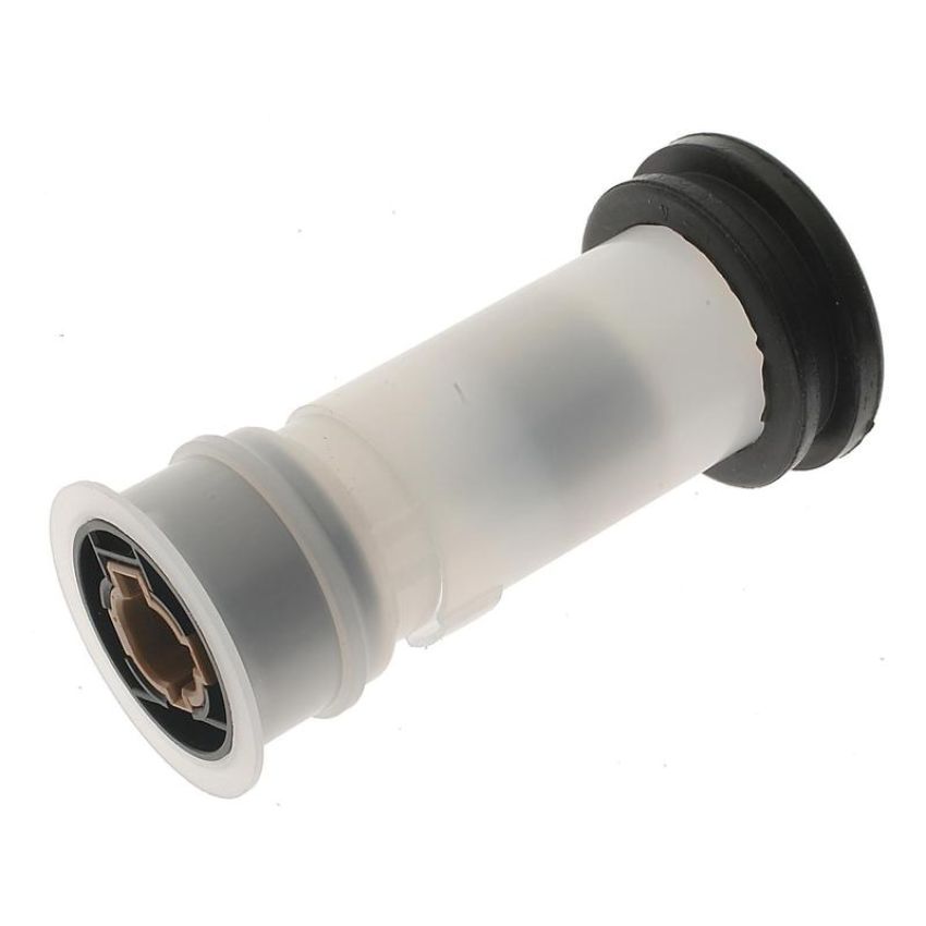 Standard Ignition FLS-60 Windshield Washer Level Sensor