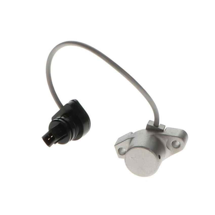 Standard Ignition FLS-61 Engine Oil Level Sensor