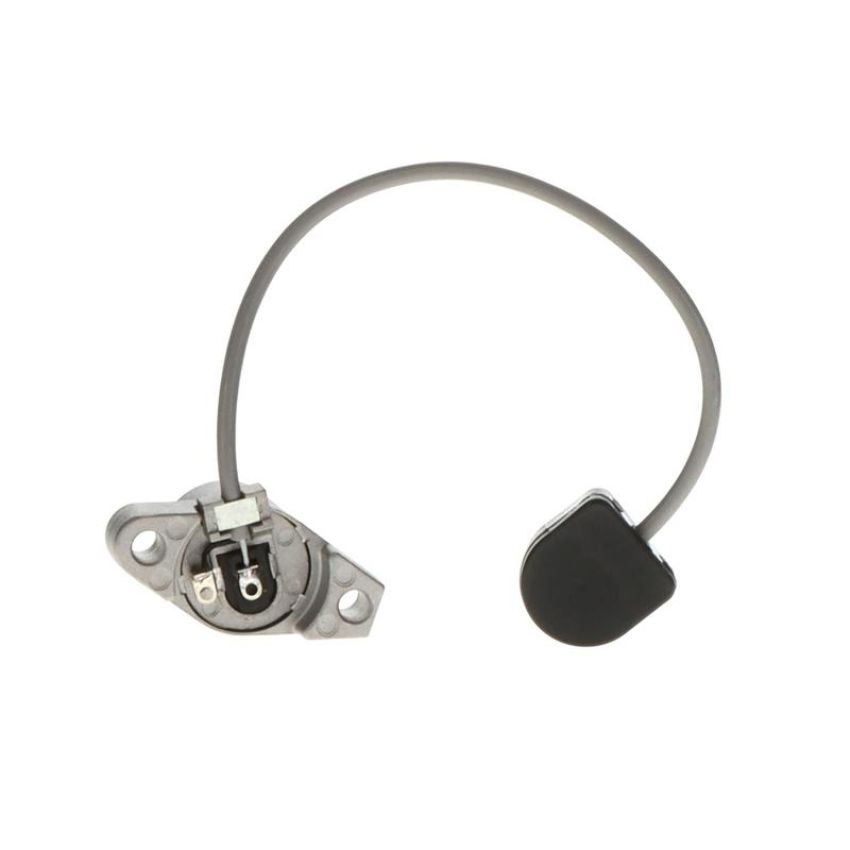 Standard Ignition FLS-61 Engine Oil Level Sensor