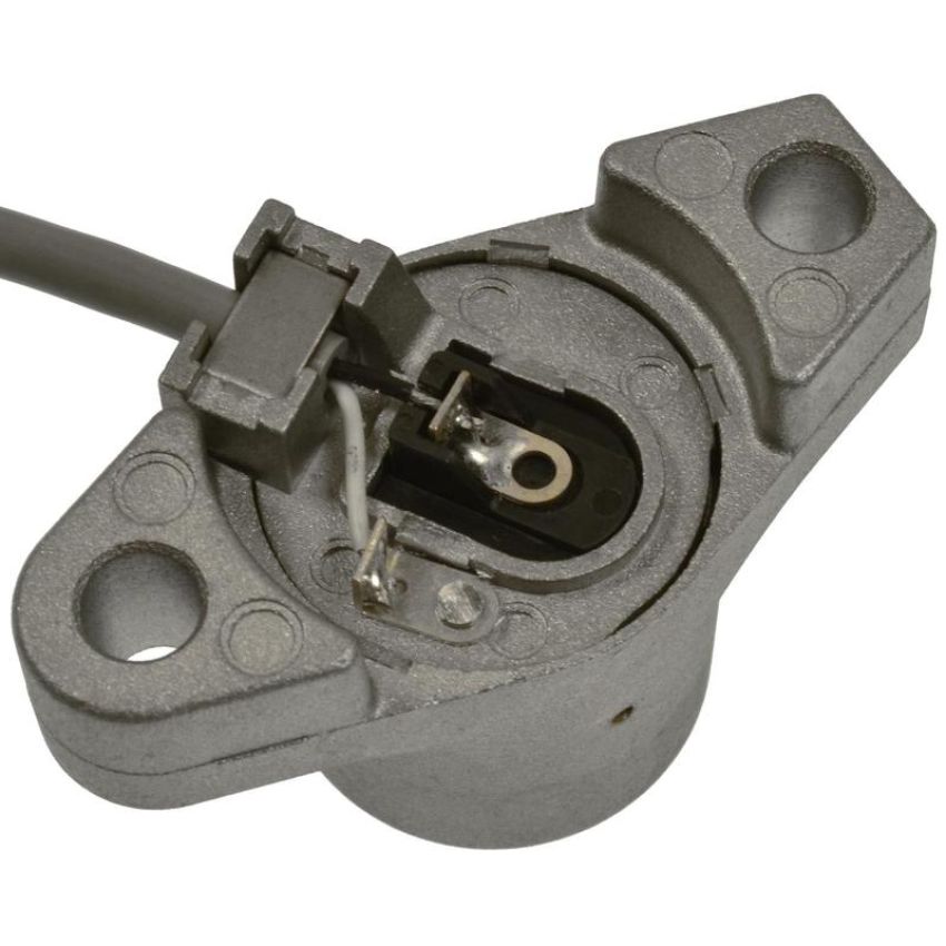 Standard Ignition FLS-61 Engine Oil Level Sensor