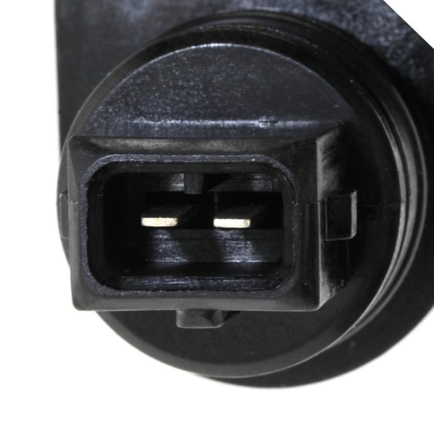 Standard Ignition FLS-61 Engine Oil Level Sensor
