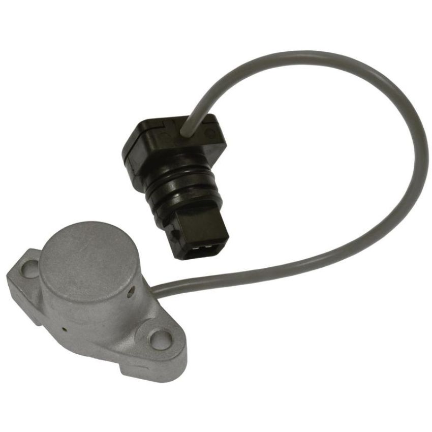 Standard Ignition FLS-61 Engine Oil Level Sensor